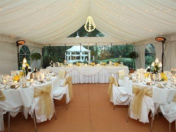 House Of Laurels - Accommodation Noosa 20