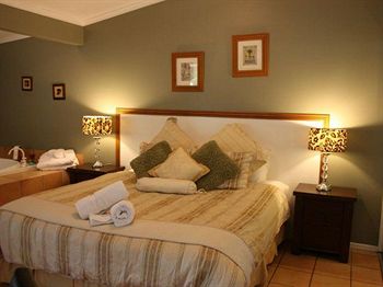House Of Laurels - Accommodation Noosa 21