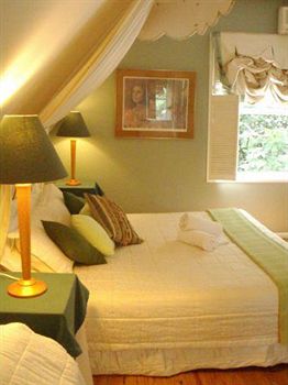 House Of Laurels - Accommodation Noosa 22