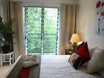 House Of Laurels - Accommodation Noosa 23