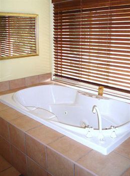 House Of Laurels - Accommodation Noosa 26