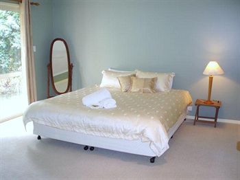 House Of Laurels - Accommodation Noosa 27