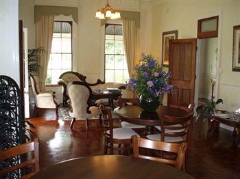 House Of Laurels - Accommodation Noosa 29