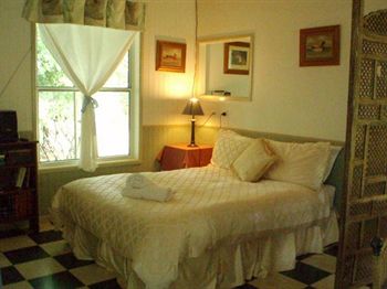 House Of Laurels - Accommodation Noosa 30