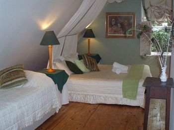 House Of Laurels - Accommodation Noosa 31