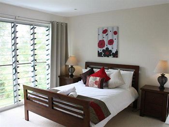 House Of Laurels - Accommodation Noosa 33