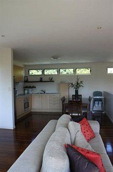 House Of Laurels - Accommodation Noosa 34