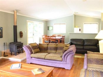 House Of Laurels - Accommodation Noosa 36