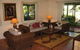 The African Cottage - thumb 7