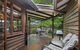 The African Cottage - thumb 9