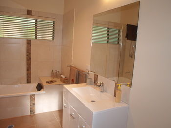 The African Cottage - Accommodation Noosa 10
