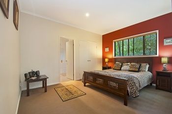 The African Cottage - Accommodation Noosa 13