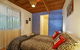 The African Cottage - thumb 17