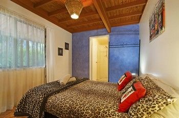 The African Cottage - Accommodation Noosa 17