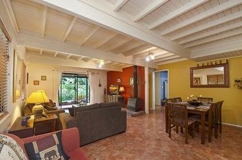 The African Cottage - Accommodation Noosa 22