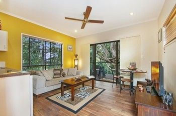 The African Cottage - Accommodation Noosa 24
