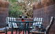 The African Cottage - thumb 1