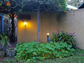 The African Cottage - Accommodation Noosa 5