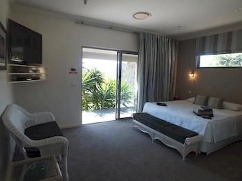 Terrigal Hinterland Bed And Breakfast - Accommodation Noosa 6