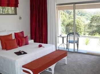 Terrigal Hinterland Bed And Breakfast - Accommodation Noosa 21