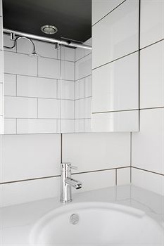 Ibis Melbourne Swanston Street - Accommodation Noosa 2