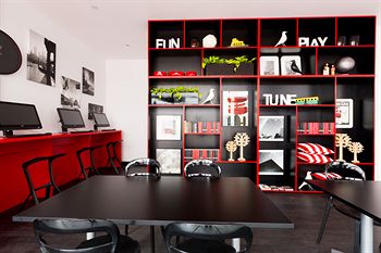 Ibis Melbourne Swanston Street - Accommodation Noosa 4