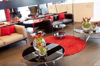 Ibis Melbourne Swanston Street - Accommodation Noosa 7