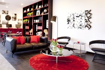 Ibis Melbourne Swanston Street - Accommodation Noosa 10