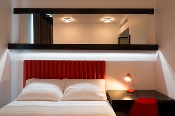 Ibis Melbourne Swanston Street - Accommodation Noosa 12