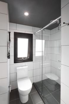 Ibis Melbourne Swanston Street - Accommodation Noosa 15