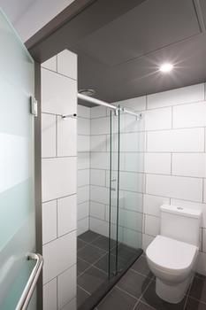 Ibis Melbourne Swanston Street - Accommodation Noosa 16