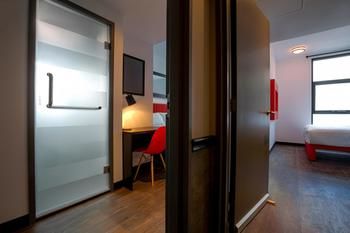 Ibis Melbourne Swanston Street - Accommodation Noosa 18