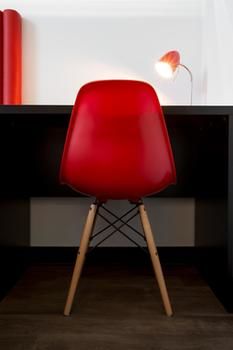 Ibis Melbourne Swanston Street - Accommodation Noosa 22