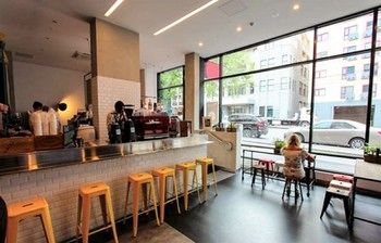 Ibis Melbourne Swanston Street - Accommodation Noosa 24