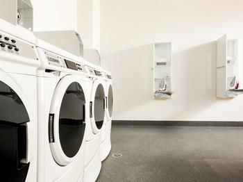 Ibis Melbourne Swanston Street - Accommodation Noosa 29