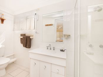 Caloundra City Centre Motel - Accommodation Noosa 14