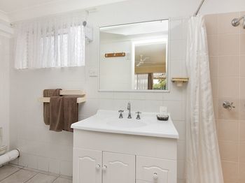 Caloundra City Centre Motel - Accommodation Noosa 15