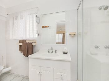 Caloundra City Centre Motel - Accommodation Noosa 28