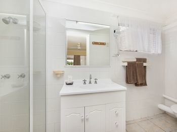 Caloundra City Centre Motel - Accommodation Noosa 29