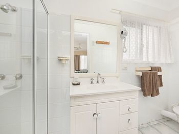 Caloundra City Centre Motel - Accommodation Noosa 30