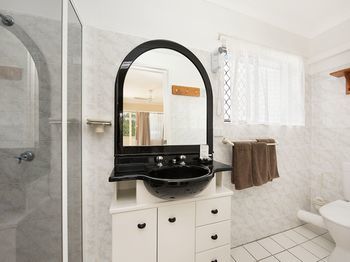 Caloundra City Centre Motel - Accommodation Noosa 35