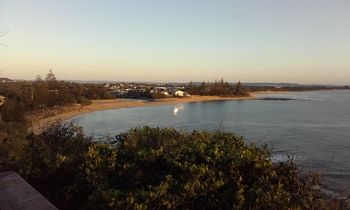 Caloundra City Centre Motel - Accommodation Noosa 36