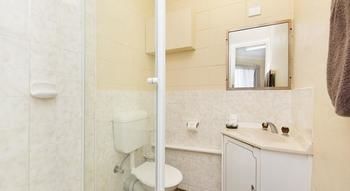 Caloundra City Centre Motel - Accommodation Noosa 37