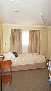Caloundra City Centre Motel - Accommodation Noosa 4