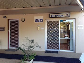 Caloundra City Centre Motel - Accommodation Noosa 10