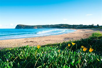 Copacabana Shores - Accommodation Noosa 1