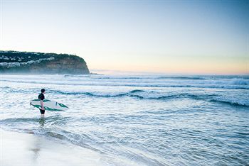 Copacabana Shores - Accommodation Noosa 4