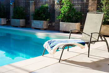 Copacabana Shores - Accommodation Noosa 11
