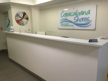 Copacabana Shores - Accommodation Noosa 14