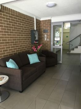Copacabana Shores - Accommodation Noosa 15